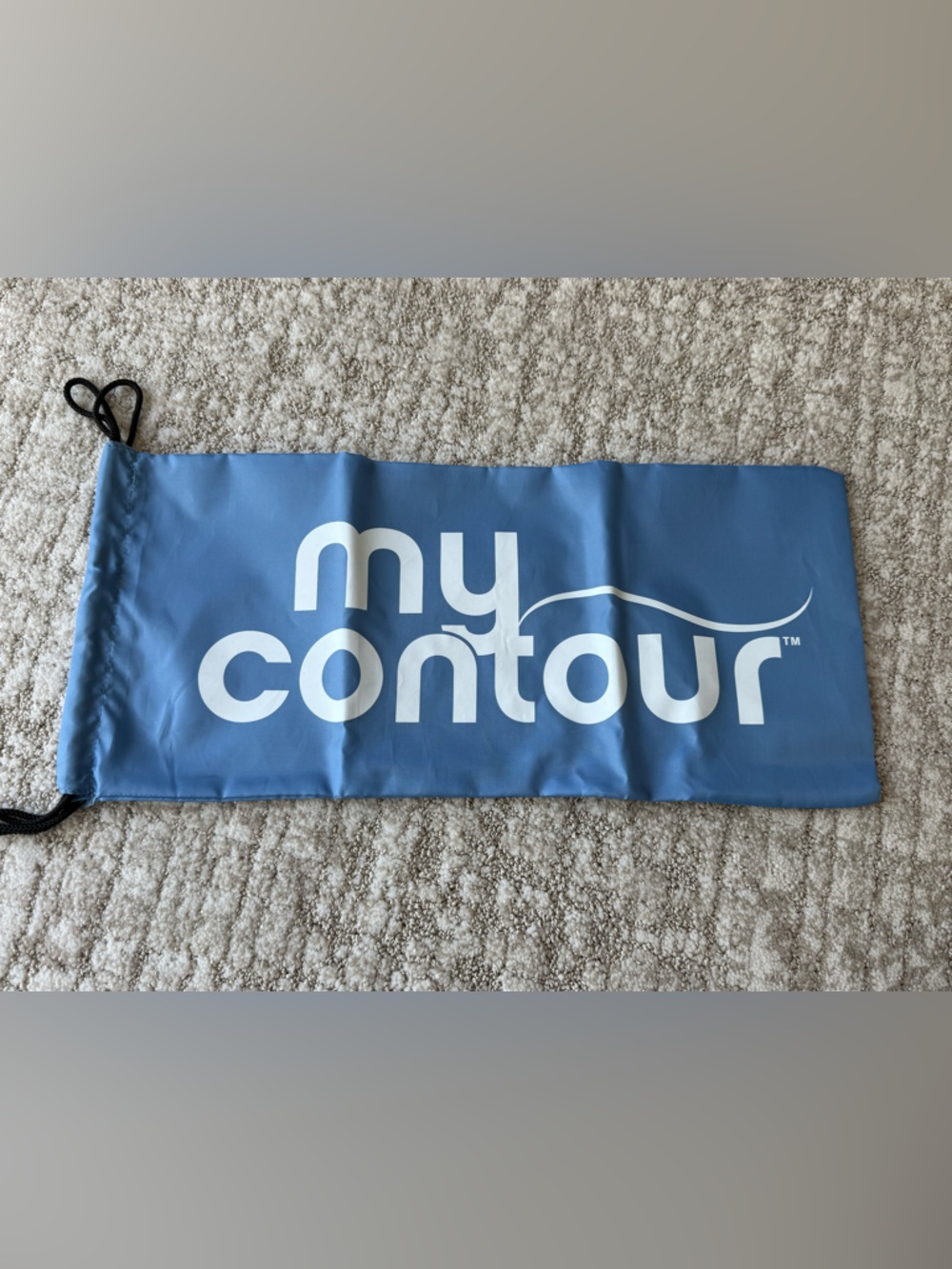 Contour Core Sculpting System - Picture 8 of 13